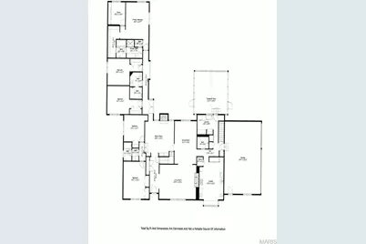 [Address not provided], Saint Louis, MO 63132 - Photo 39