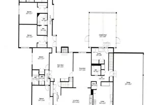[Address not provided], Saint Louis, MO 63132 - Photo 39