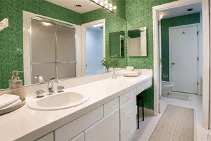 [Address not provided], Saint Louis, MO 63132 - Photo 31