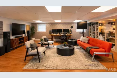 [Address not provided], Saint Louis, MO 63132 - Photo 21