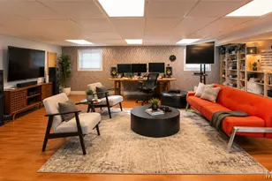 [Address not provided], Saint Louis, MO 63132 - Photo 21