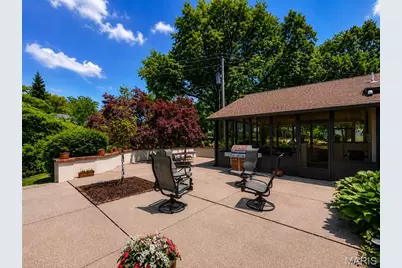[Address not provided], Saint Louis, MO 63132 - Photo 29