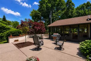 [Address not provided], Saint Louis, MO 63132 - Photo 29