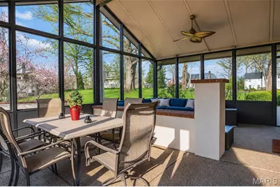 [Address not provided], Saint Louis, MO 63132 - Photo 25