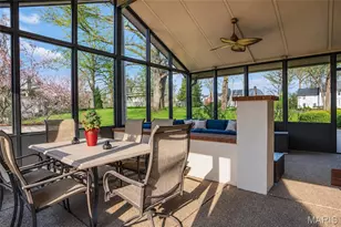 [Address not provided], Saint Louis, MO 63132 - Photo 25