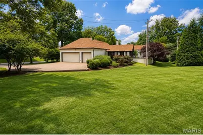 [Address not provided], Saint Louis, MO 63132 - Photo 3