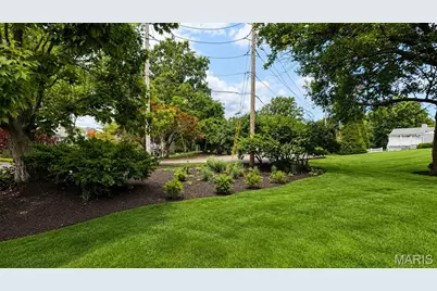 [Address not provided], Saint Louis, MO 63132 - Photo 37