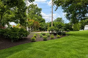 [Address not provided], Saint Louis, MO 63132 - Photo 37
