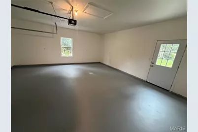 1002 Sara Jane Lane, Saint Clair, MO 63077 - Photo 31