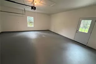 1002 Sara Jane Ln, Saint Clair, MO 63077 - Photo 31