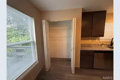 1002 Sara Jane Lane, Saint Clair, MO 63077 - Photo 7