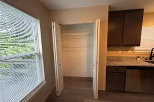 1002 Sara Jane Ln, Saint Clair, MO 63077 - Photo 7