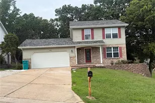 1002 Sara Jane Ln, Saint Clair, MO 63077 - Photo 31