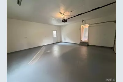 1002 Sara Jane Lane, Saint Clair, MO 63077 - Photo 33