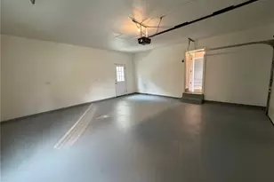 1002 Sara Jane Ln, Saint Clair, MO 63077 - Photo 33