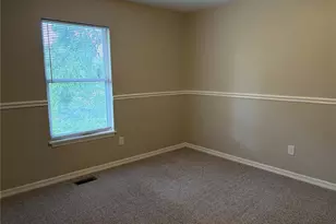 1002 Sara Jane Ln, Saint Clair, MO 63077 - Photo 21