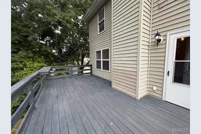 1002 Sara Jane Lane, Saint Clair, MO 63077 - Photo 13