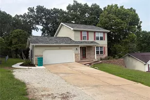 1002 Sara Jane Ln, Saint Clair, MO 63077 - Photo 3