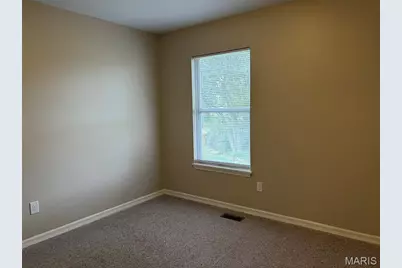 1002 Sara Jane Lane, Saint Clair, MO 63077 - Photo 19