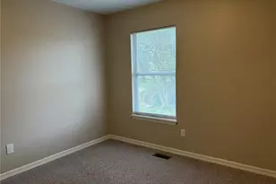 1002 Sara Jane Ln, Saint Clair, MO 63077 - Photo 19