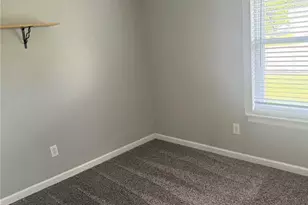 3 Creekwood Ct, Saint Peters, MO 63376 - Photo 9