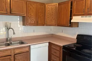 3 Creekwood Ct, Saint Peters, MO 63376 - Photo 5
