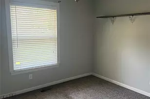 3 Creekwood Ct, Saint Peters, MO 63376 - Photo 11