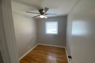 104 Fenwick Dr, Ferguson, MO 63135 - Photo 7