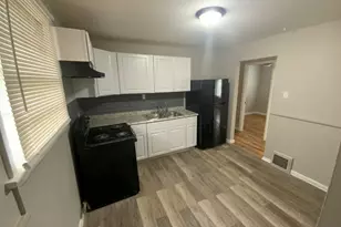 104 Fenwick Dr, Ferguson, MO 63135 - Photo 3