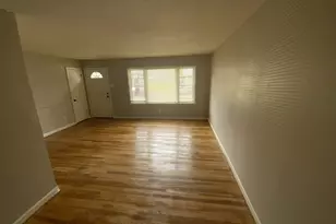 104 Fenwick Dr, Ferguson, MO 63135 - Photo 5