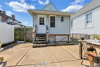 5207 Wilson Avenue, Saint Louis, MO 63110 - Photo 49