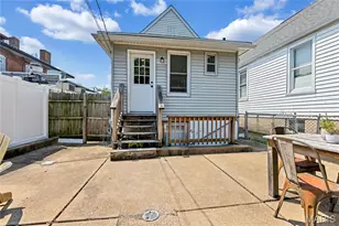 5207 Wilson Ave, Saint Louis, MO 63110 - Photo 49