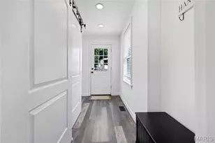 5207 Wilson Ave, Saint Louis, MO 63110 - Photo 19