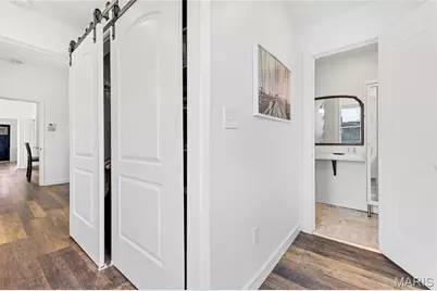 5207 Wilson Avenue, Saint Louis, MO 63110 - Photo 21