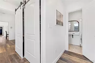 5207 Wilson Ave, Saint Louis, MO 63110 - Photo 21