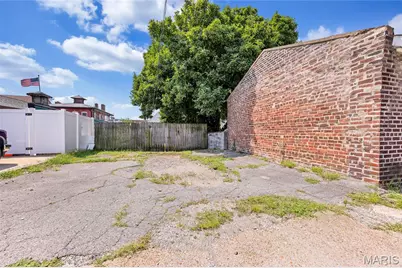 5207 Wilson Avenue, Saint Louis, MO 63110 - Photo 43