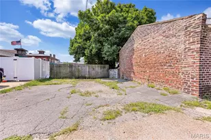 5207 Wilson Ave, Saint Louis, MO 63110 - Photo 43