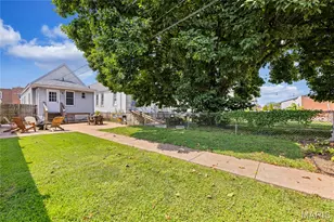 5207 Wilson Ave, Saint Louis, MO 63110 - Photo 47