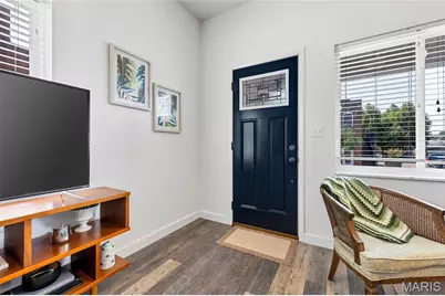 5207 Wilson Avenue, Saint Louis, MO 63110 - Photo 7