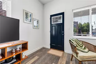 5207 Wilson Ave, Saint Louis, MO 63110 - Photo 7