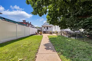 5207 Wilson Ave, Saint Louis, MO 63110 - Photo 45