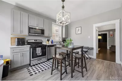 5244 Neosho Street, Saint Louis, MO 63109 - Photo 5