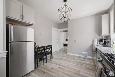 5244 Neosho Street, Saint Louis, MO 63109 - Photo 11