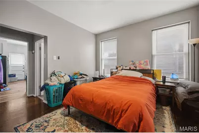 5244 Neosho Street, Saint Louis, MO 63109 - Photo 17