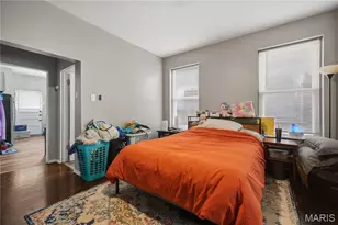 5244 Neosho St, Saint Louis, MO 63109 - Photo 17