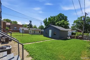 5244 Neosho St, Saint Louis, MO 63109 - Photo 27