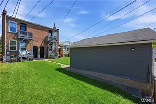 5244 Neosho St, Saint Louis, MO 63109 - Photo 27