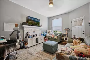5244 Neosho St, Saint Louis, MO 63109 - Photo 15