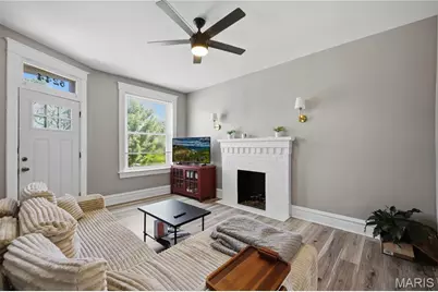 5244 Neosho Street, Saint Louis, MO 63109 - Photo 9