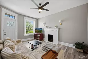 5244 Neosho St, Saint Louis, MO 63109 - Photo 9